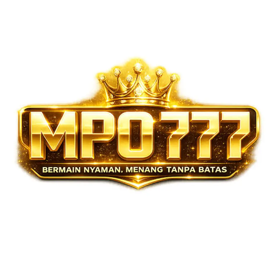 mpo777 Masuk