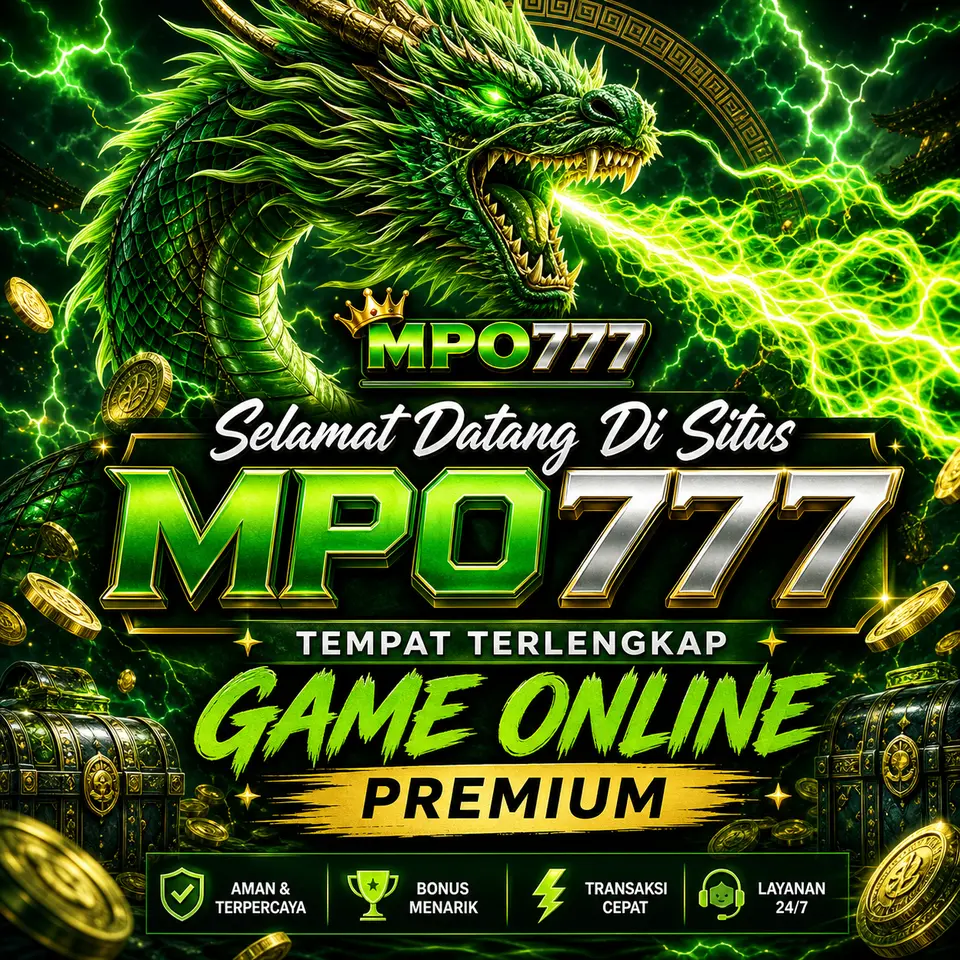 mpo777