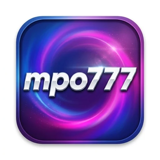 🎯 mpo777 Official Website | Aplikasi Resmi mpo777 Login ✅